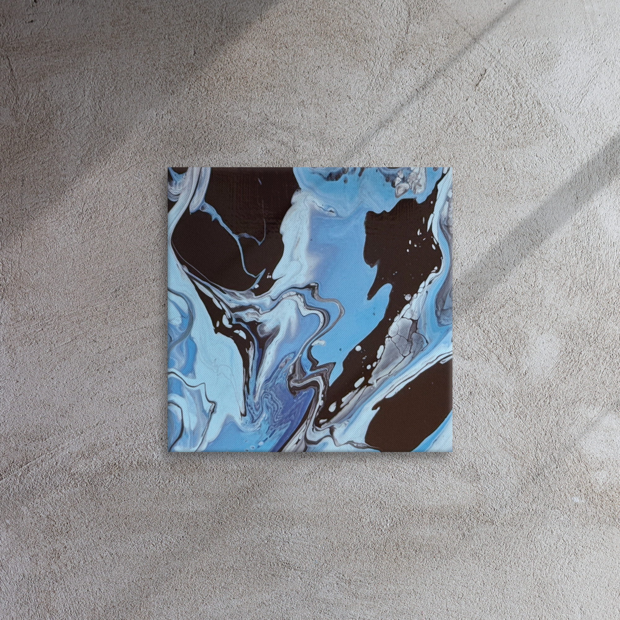 Tidal Whisper - Image 3