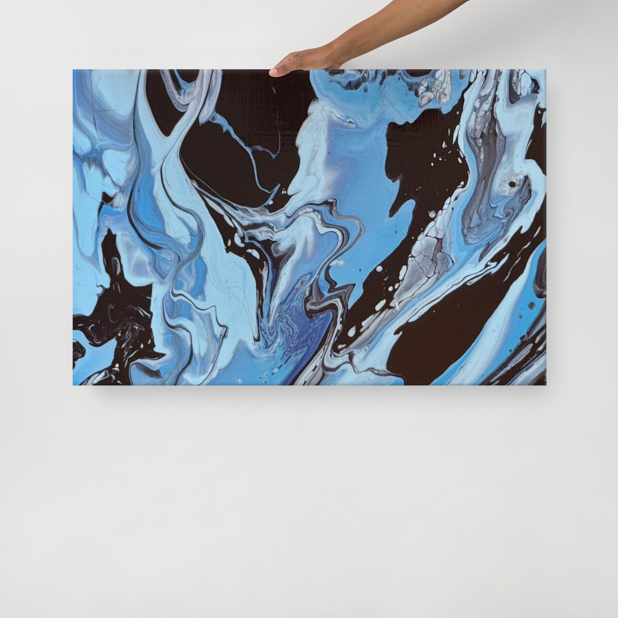 Tidal Whisper - Image 2