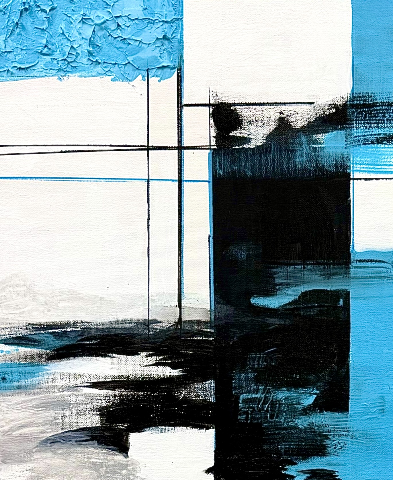 Between Lines - Image 4