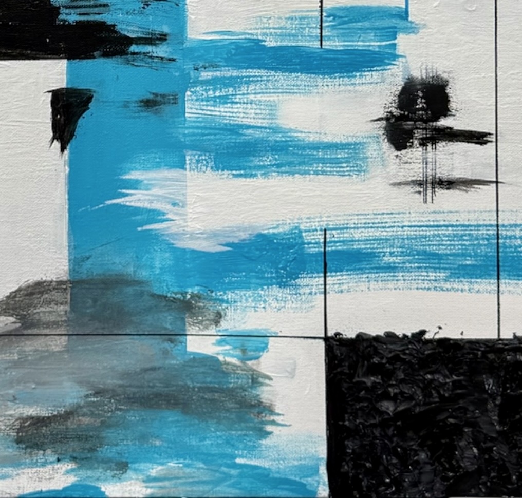 Between Lines - Image 3